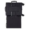 Travelite Chios S,M,L Black