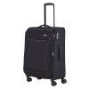 Travelite Chios S,M,L Black