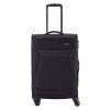 Travelite Chios S,M,L Black