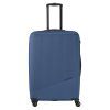 Travelite Bali S,M,L Blue
