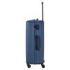 Travelite Bali S,M,L Blue
