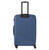 Travelite Bali S,M,L Blue