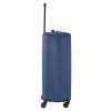 Travelite Bali S,M,L Blue
