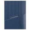 Travelite Bali S,M,L Blue