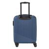 Travelite Bali S,M,L Blue