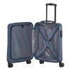 Travelite Bali S,M,L Blue