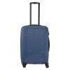 Travelite Bali S,M,L Blue