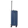 Travelite Bali S,M,L Blue