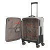 Travelite Crosslite 5.0 S White Sand