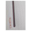 Travelite Crosslite 5.0 M White Sand