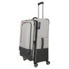 Travelite Crosslite 5.0 L White Sand – cestovní doplněk, produktový záběr 3