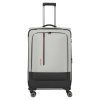 Travelite Crosslite 5.0 L White Sand