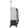 Travelite Crosslite 5.0 L White Sand