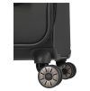 Travelite Crosslite 5.0 L Dark Olive