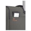 Travelite Crosslite 5.0 L Dark Olive