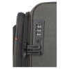 Travelite Crosslite 5.0 L Dark Olive