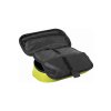 Meatfly pouzdro XL Pencil Case Fresh Olive