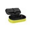 Meatfly pouzdro XL Pencil Case Fresh Olive