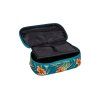 Meatfly pouzdro XL Pencil Case Sharon Dragonfly