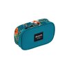 Meatfly pouzdro XL Pencil Case Sharon Dragonfly