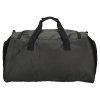 Enrico Benetti Northern 47248 Black