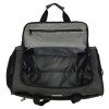 Enrico Benetti Northern 47248 Black