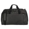 Enrico Benetti Northern 47248 Black
