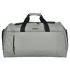 Enrico Benetti Northern 47248 Grey
