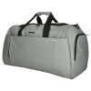 Enrico Benetti Northern 47248 Grey