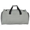 Enrico Benetti Northern 47248 Grey