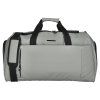Enrico Benetti Northern 47248 Grey
