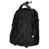 Enrico Benetti Northern 47250 Black