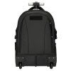 Enrico Benetti Northern 47250 Black
