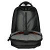 Enrico Benetti Northern 47250 Black