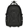 Enrico Benetti Northern 47250 Black