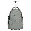 Enrico Benetti Northern 47250 Grey