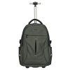 Enrico Benetti Northern 47250 Olive
