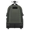 Enrico Benetti Northern 47250 Olive