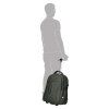 Enrico Benetti Northern 47250 Olive