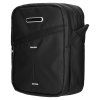 Enrico Benetti Northern 47251 Black