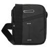 Enrico Benetti Northern 47251 Black