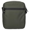 Enrico Benetti Northern 47251 Olive