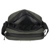 Enrico Benetti Northern 47251 Olive