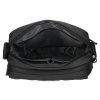 Enrico Benetti Northern 47252 Black