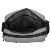 Enrico Benetti Northern 47252 Grey