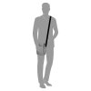 Enrico Benetti Northern 47252 Grey