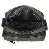 Enrico Benetti Northern 47252 Olive