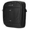 Enrico Benetti Northern 47253 Black