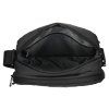 Enrico Benetti Northern 47253 Black