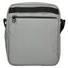 Enrico Benetti Northern 47253 Grey